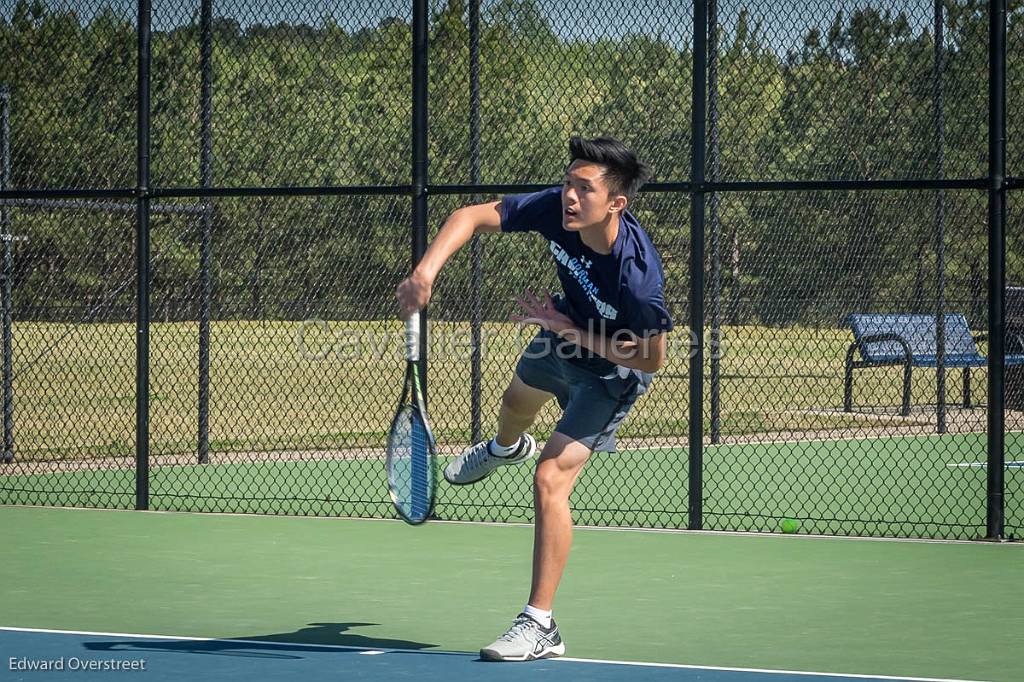 Tennis vs Byrnes Senior 71.jpg